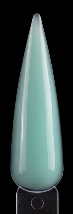 Excellent PRO Builder Color With Thixotropy Pastel