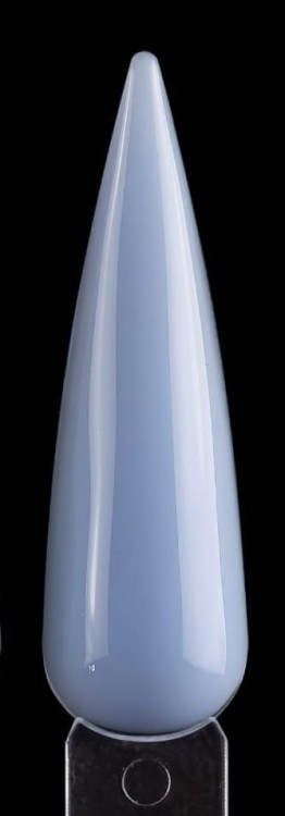 Excellent PRO Builder Color With Thixotropy Pastel