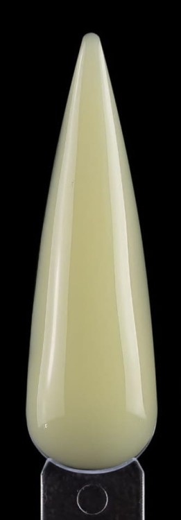 Excellent PRO Builder Color With Thixotropy Pastel