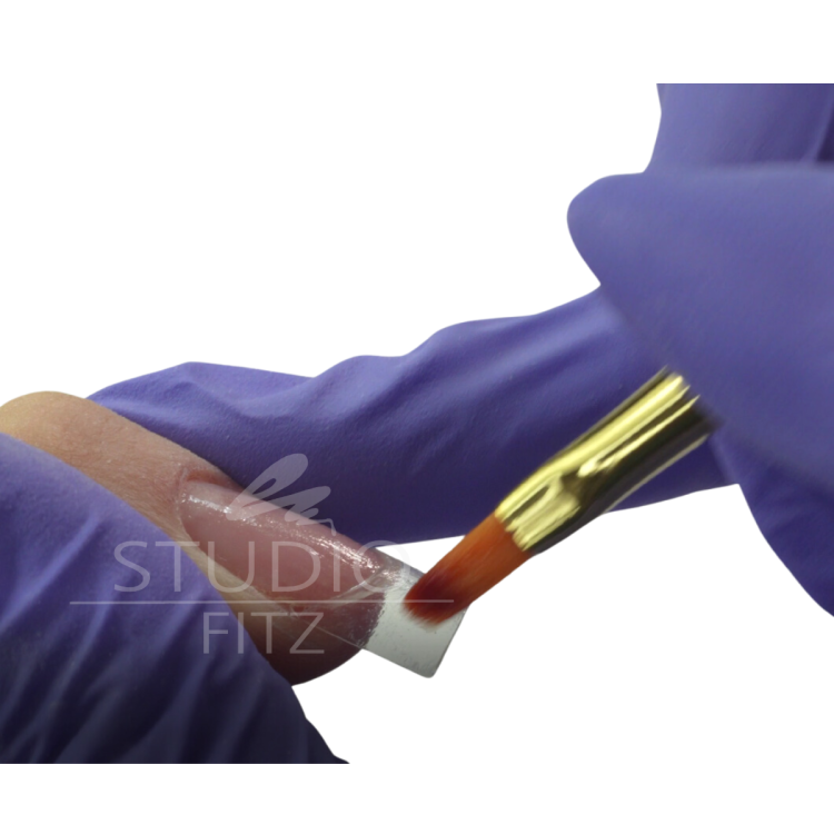 Szkolenie: Tips kwadrat