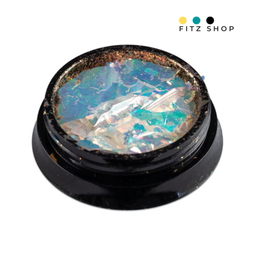 Deco Powder 0.2g 003 – ze zmianami.png