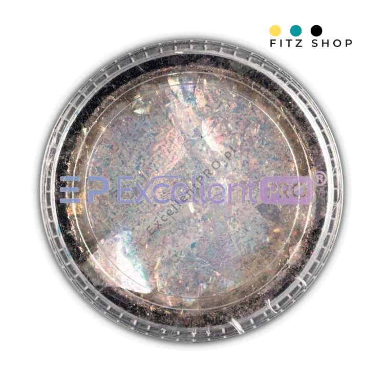 Deco Powder 0.2g 003 v2 – ze zmianami.png