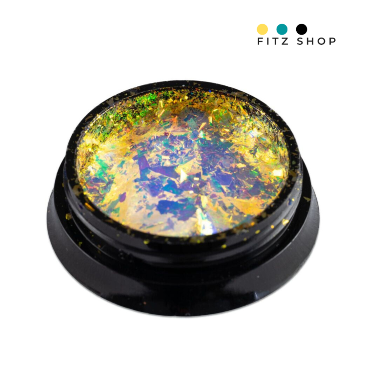 Deco Powder 0.2g 004 – ze zmianami.png