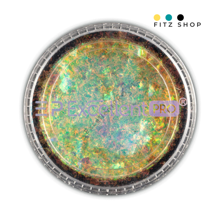 Deco Powder 0.2g 004 v2 – ze zmianami.png