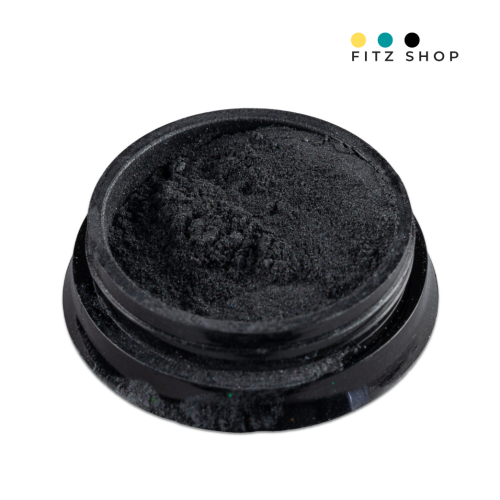 Deco Powder 0.2g 006 – ze zmianami.png