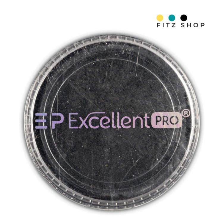 Deco Powder 0.2g 006 v2 – ze zmianami.png