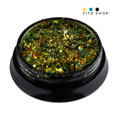 Deco Powder 0.2g 007 – ze zmianami.png