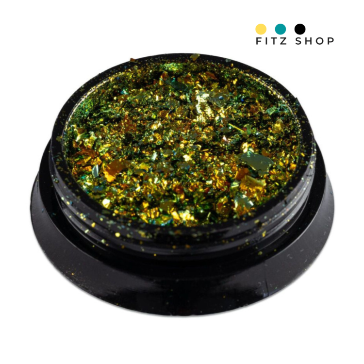 Deco Powder 0.2g 007 – ze zmianami.png