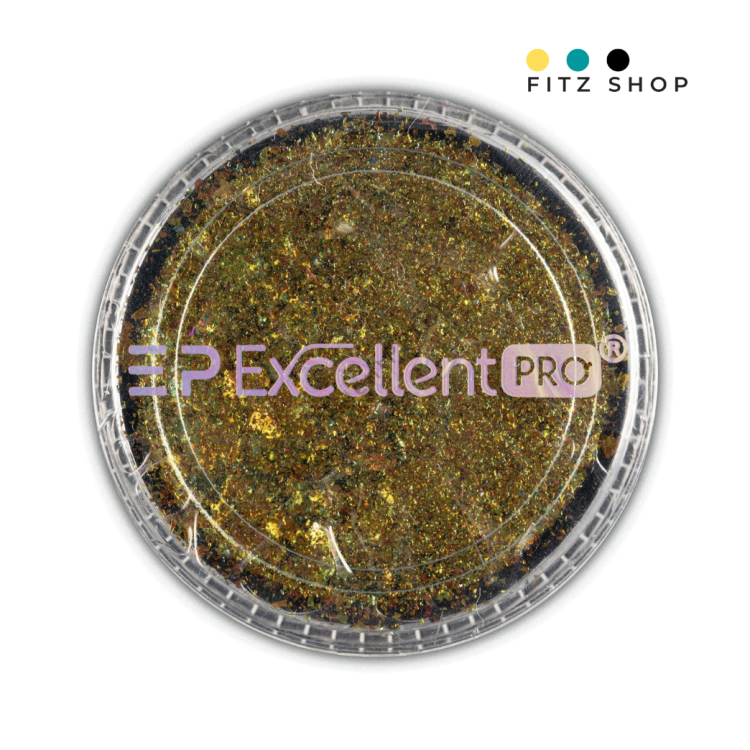 Deco Powder 0.2g 007 v2 – ze zmianami.png