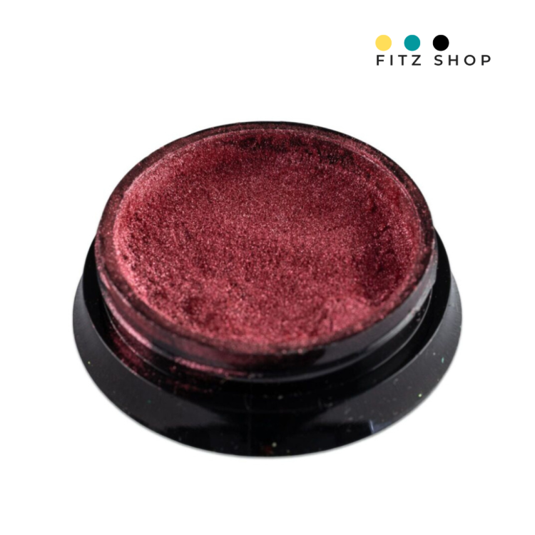 Deco Powder 0.2g 008 – ze zmianami.png