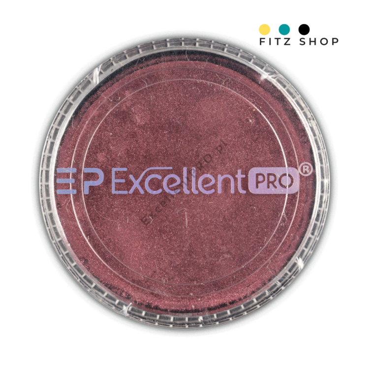 Deco Powder 0.2g 008 v2 – ze zmianami.png