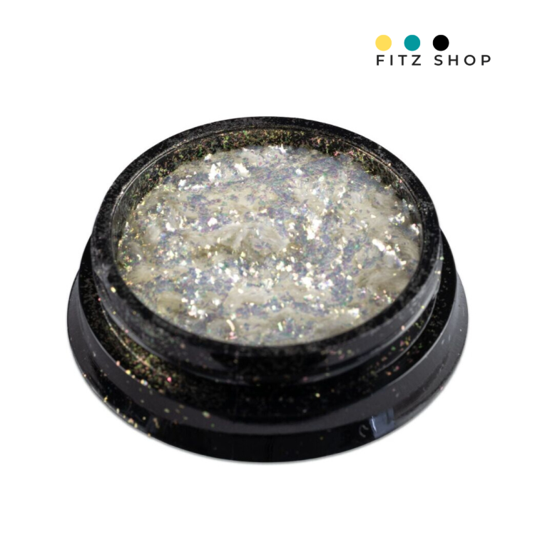 Deco Powder 0.2g 009 – ze zmianami.png