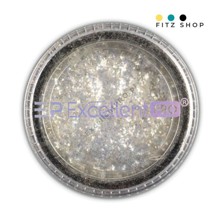 Deco Powder 0.2g 009 v2 – ze zmianami.png