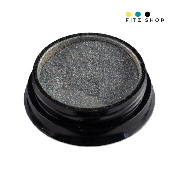 Deco Powder 0.2g 011 – ze zmianami.png