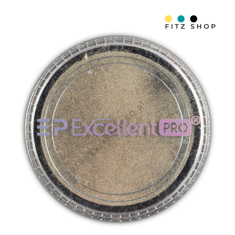 Deco Powder 0.2g 011 v2 – ze zmianami.png