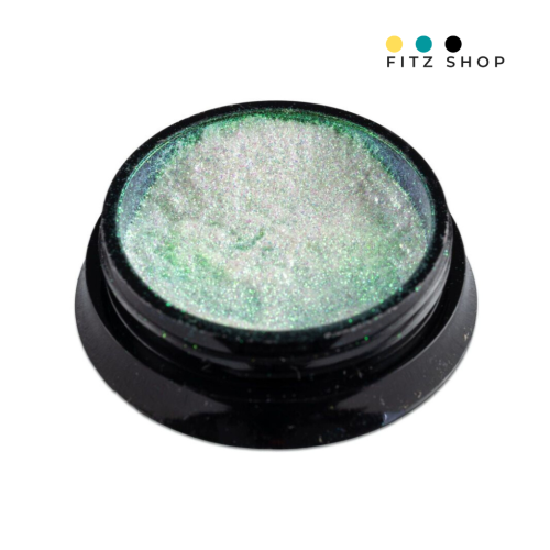 Deco Powder 0.2g 012 – ze zmianami.png