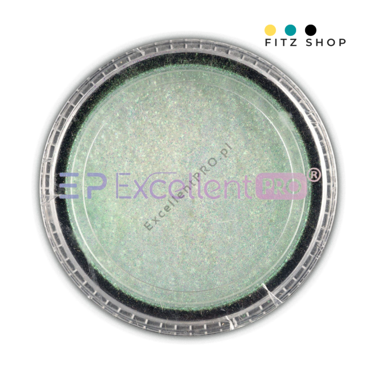 Deco Powder 0.2g 012 v2 – ze zmianami.png