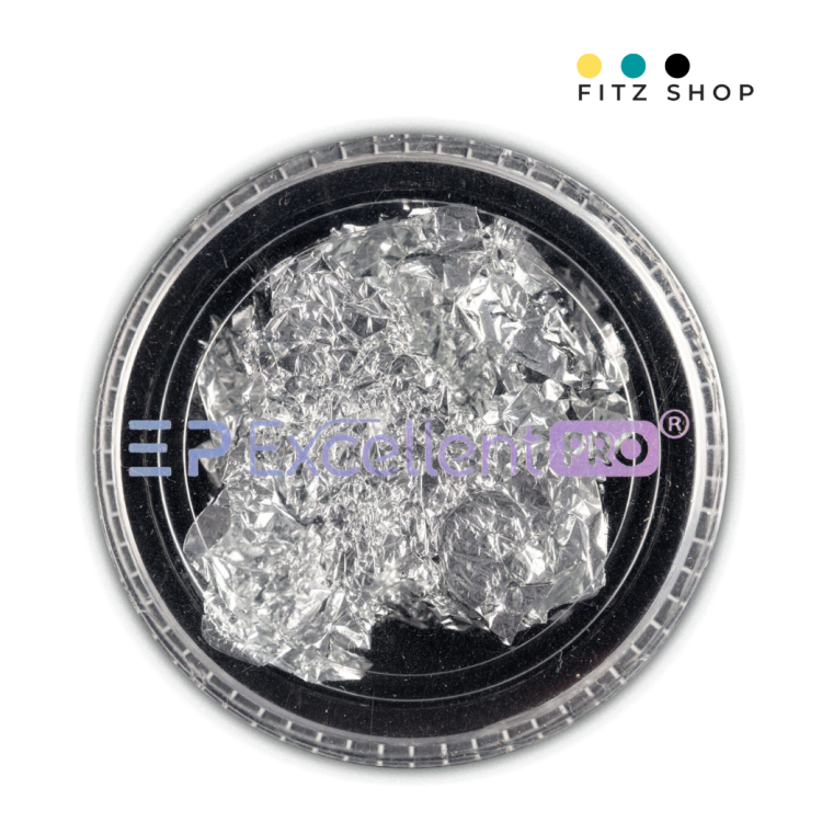 Deco Soft Foil 001 v2 – ze zmianami.png