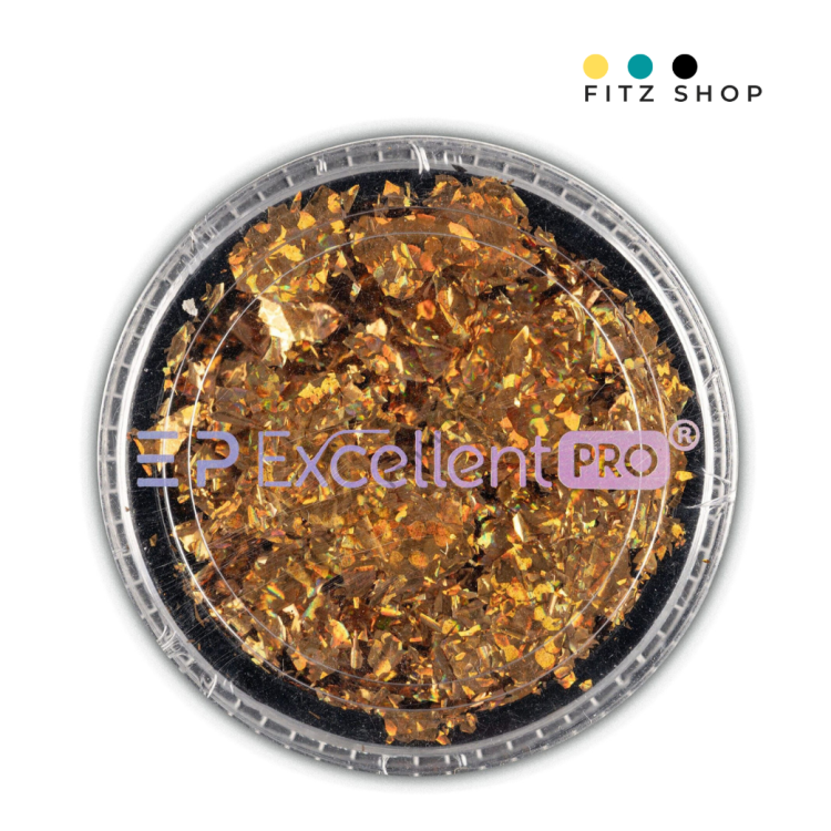 Deco Soft Flakes 01 v2 – ze zmianami.png