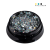 Deco Soft Flakes 02 – ze zmianami.png