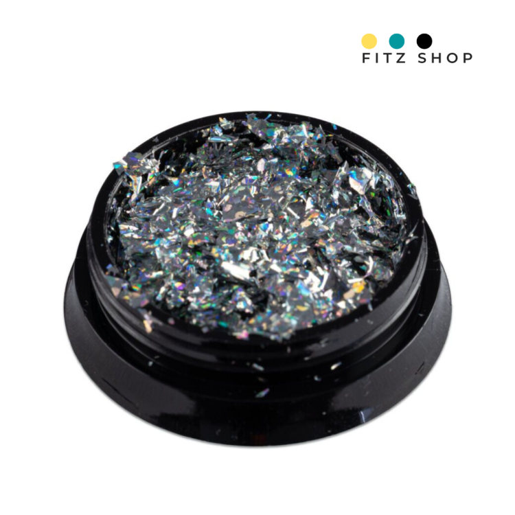 Deco Soft Flakes 02 – ze zmianami.png