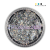 Deco Soft Flakes 02 v2 – ze zmianami.png