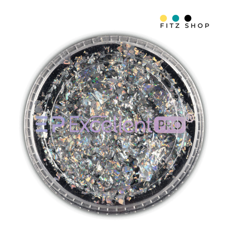 Deco Soft Flakes 02 v2 – ze zmianami.png
