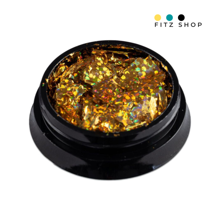 Deco Flake Foil 002 – ze zmianami.png