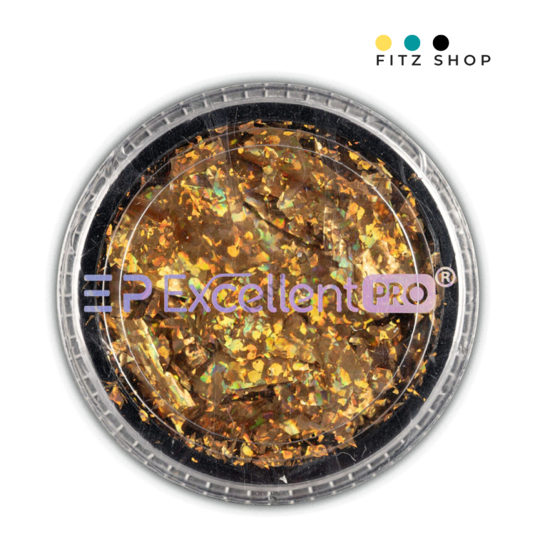 Deco Flake Foil 002 v2 – ze zmianami.png