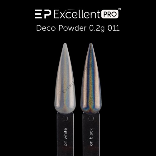 Deco Powder 0.2g 011