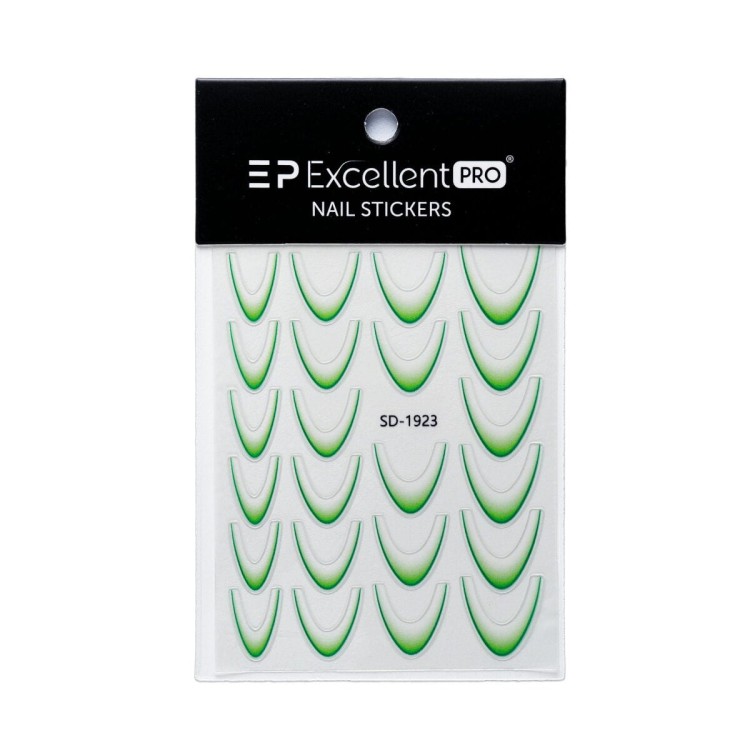 large_Excellent-PRO-Deco-Nail-Sticker-001.jpg
