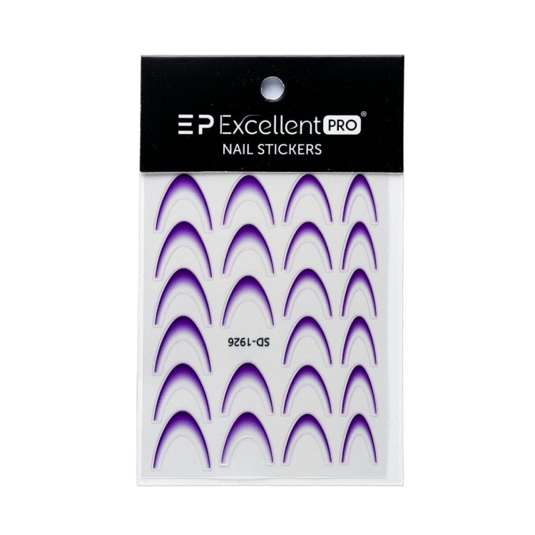 large_Excellent-PRO-Deco-Nail-Sticker-003.jpg