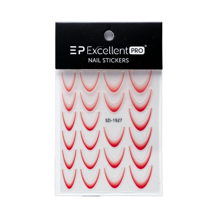 large_Excellent-PRO-Deco-Nail-Sticker-004.jpg