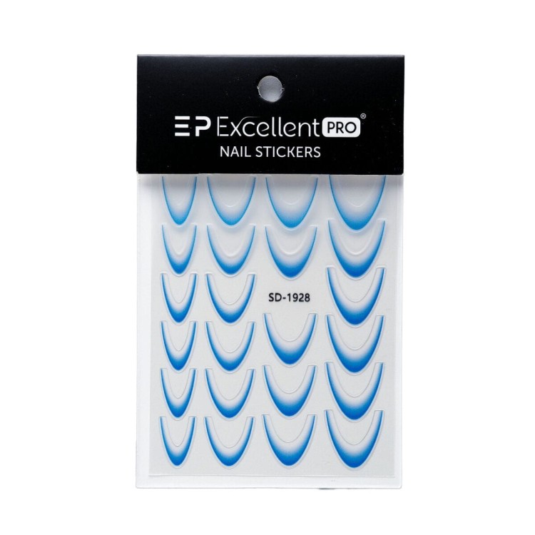 large_Excellent-PRO-Deco-Nail-Sticker-005.jpg