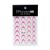large_Excellent-PRO-Deco-Nail-Sticker-006.jpg