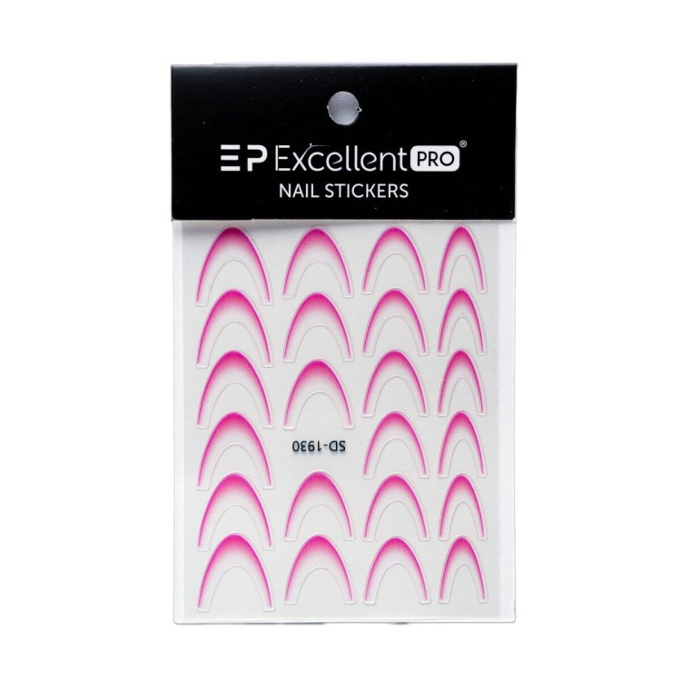 large_Excellent-PRO-Deco-Nail-Sticker-006.jpg