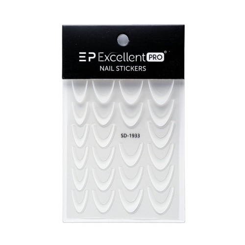 large_Excellent-PRO-Deco-Nail-Sticker-008.jpg