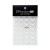 large_Excellent-PRO-Deco-Nail-Sticker-008.jpg
