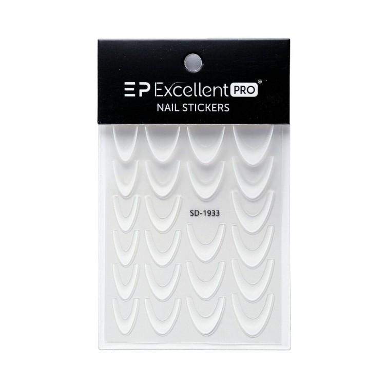 large_Excellent-PRO-Deco-Nail-Sticker-008.jpg