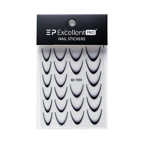 large_Excellent-PRO-Deco-Nail-Sticker-009.jpg