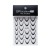 large_Excellent-PRO-Deco-Nail-Sticker-009.jpg