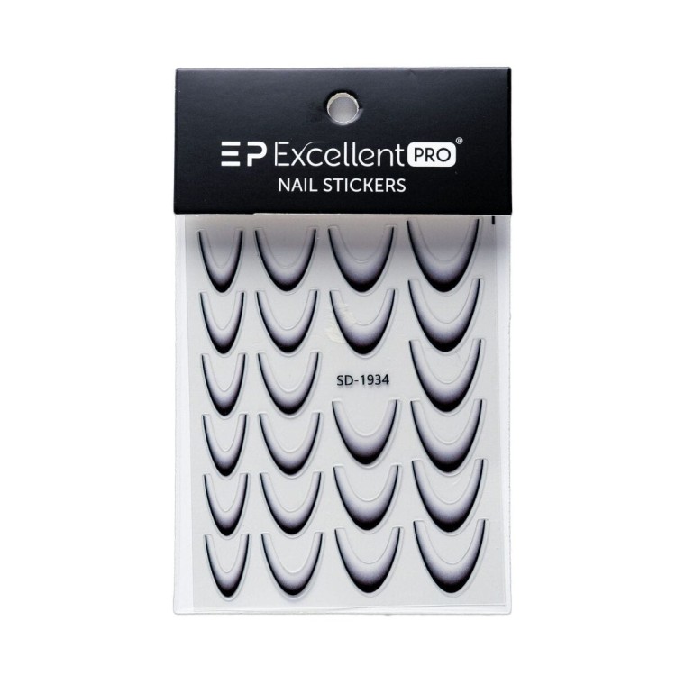 large_Excellent-PRO-Deco-Nail-Sticker-009.jpg