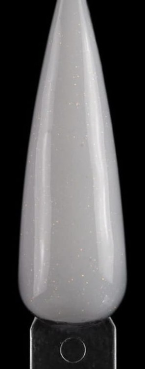 Builder gel with thixotropy Instructor