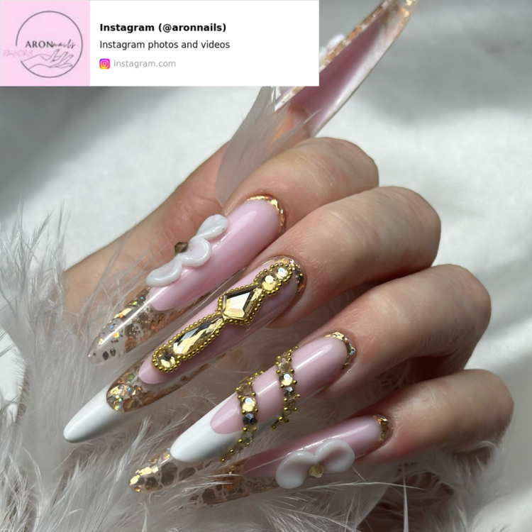 Excellent PRO Builder gel with thixotropy Real Candy