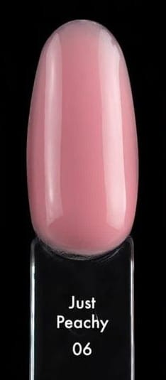 Excellent PRO One Coat Base Fiber Multifunction