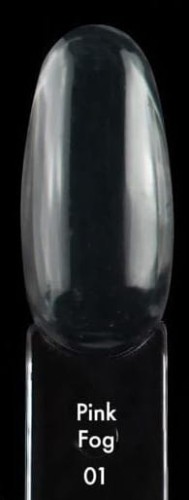 Excellent PRO One Coat Base Fiber Multifunction