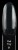 Excellent PRO One Coat Base Fiber Multifunction