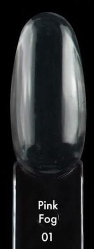 Excellent PRO One Coat Base Fiber Multifunction