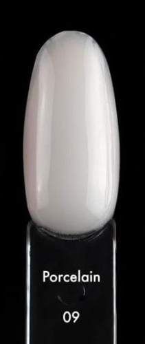 Excellent PRO One Coat Base Fiber Multifunction