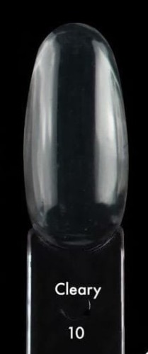 Excellent PRO One Coat Base Fiber Multifunction